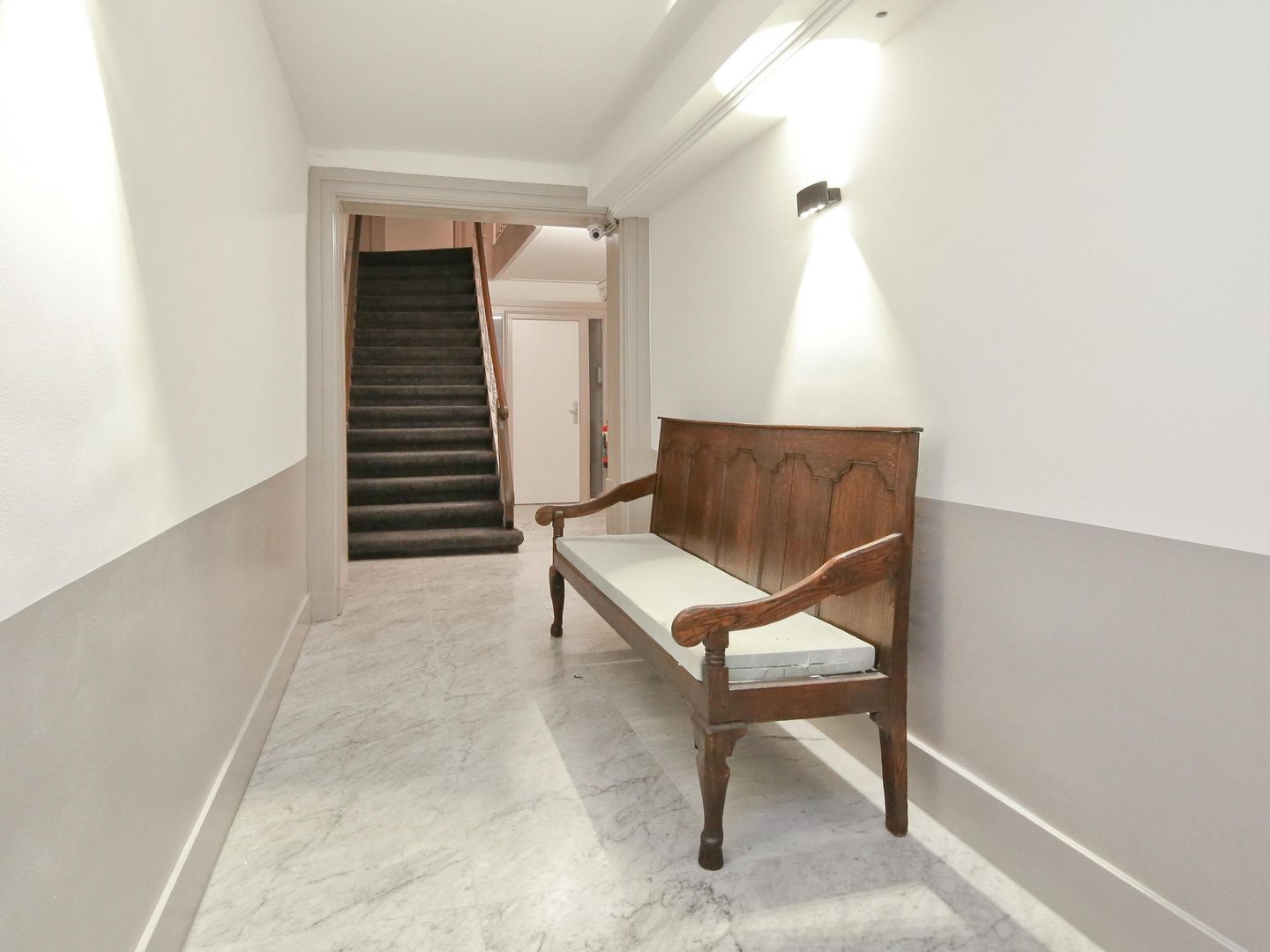 Herengracht 340 2+3, Amsterdam foto-14 blur