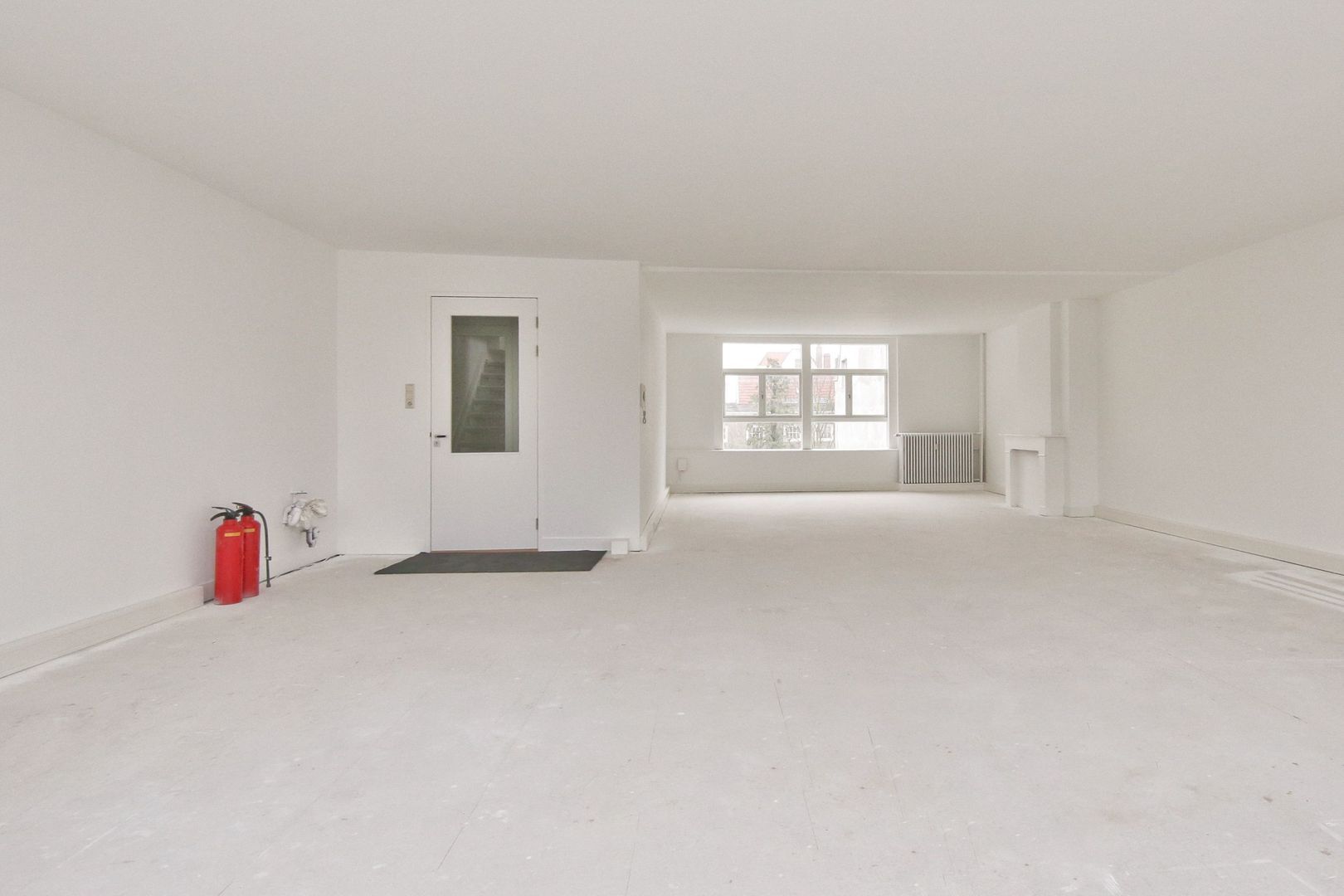 Herengracht 340 2+3, Amsterdam foto-2 blur