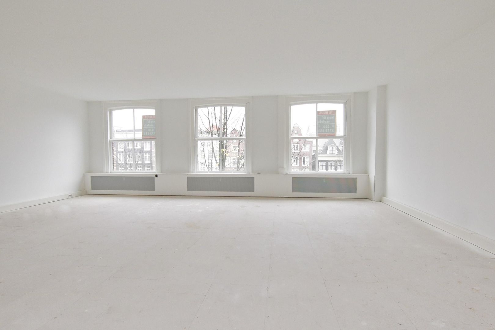 Herengracht 340 2+3, Amsterdam foto-3 blur