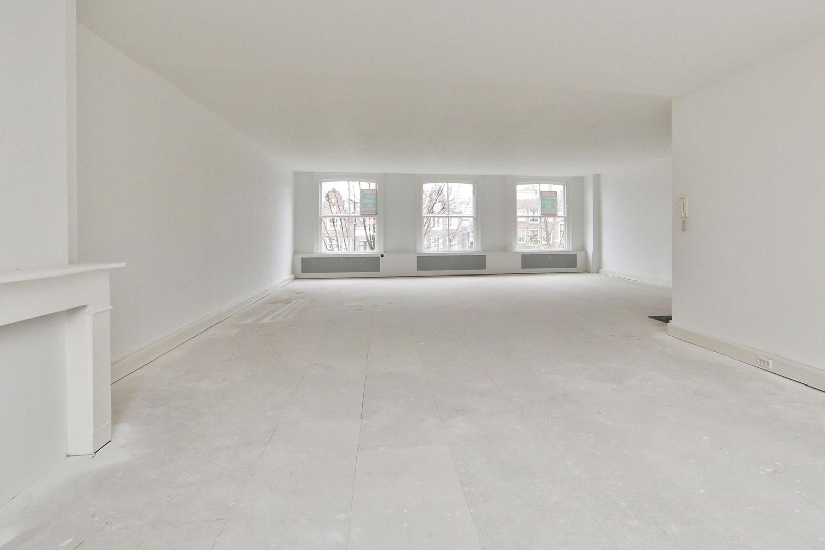 Herengracht 340 2+3, Amsterdam foto-4 blur