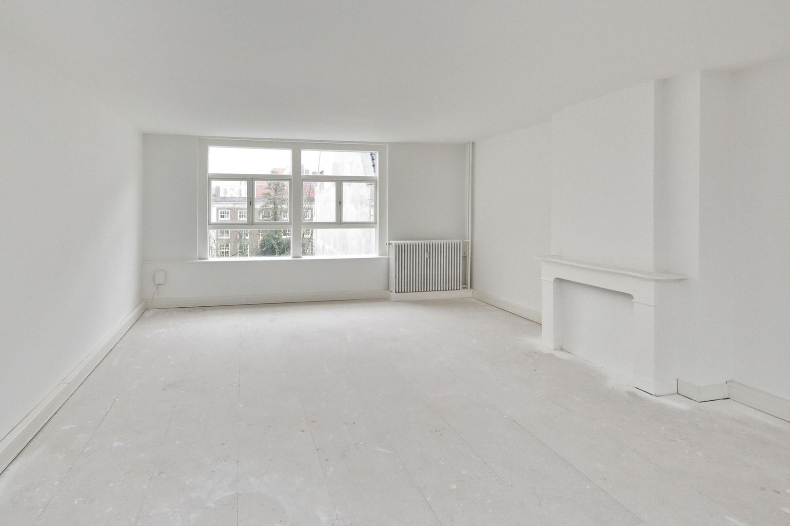 Herengracht 340 2+3, Amsterdam foto-5 blur