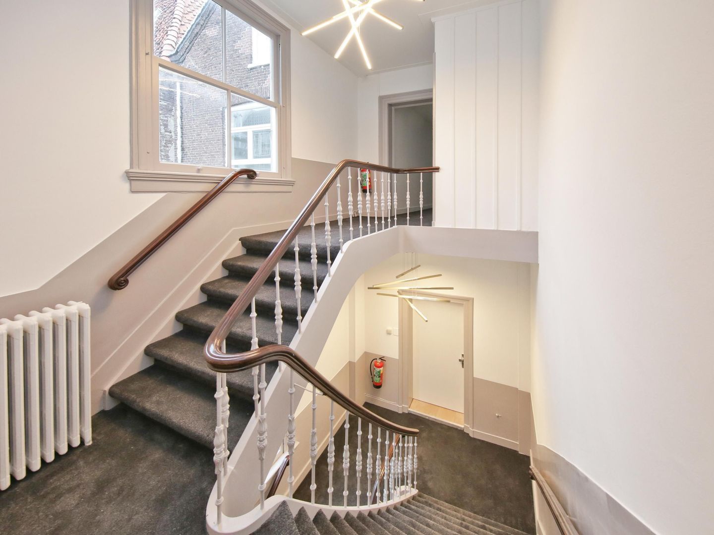 Herengracht 340 2+3, Amsterdam foto-10 blur