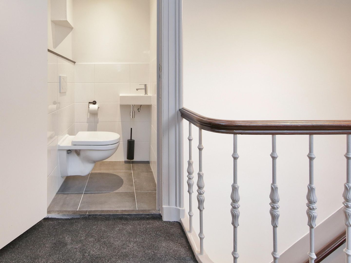 Herengracht 340 2+3, Amsterdam foto-16 blur