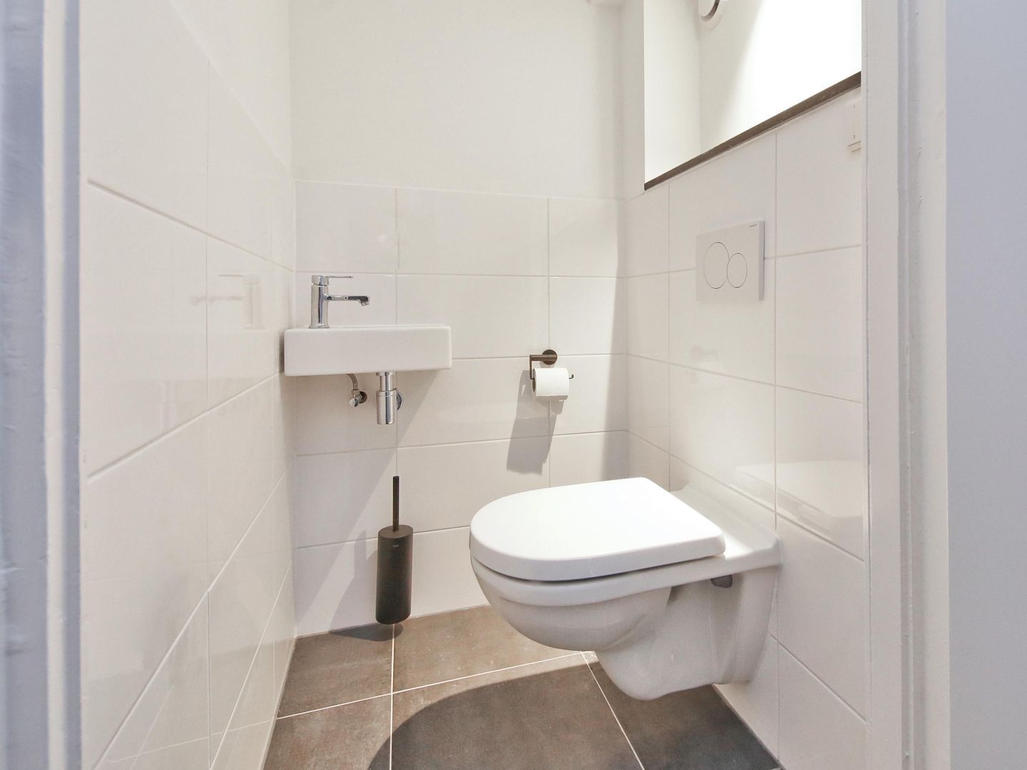 Herengracht 340 2+3, Amsterdam foto-15 blur