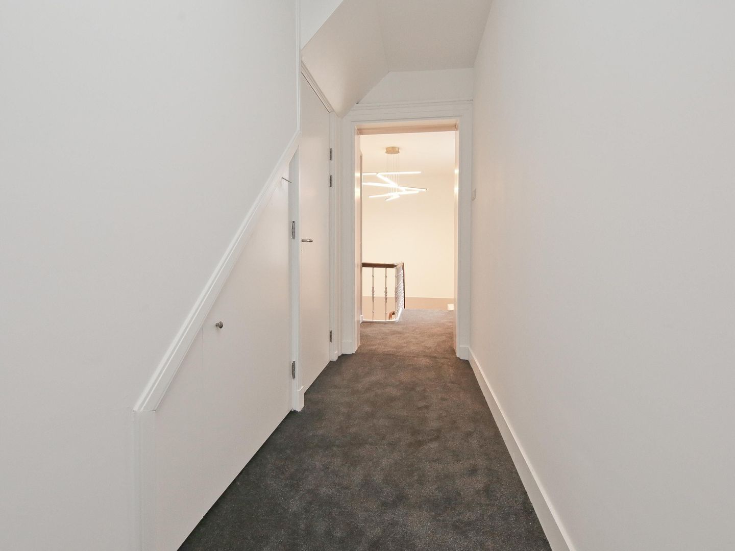 Herengracht 340 2+3, Amsterdam foto-11 blur