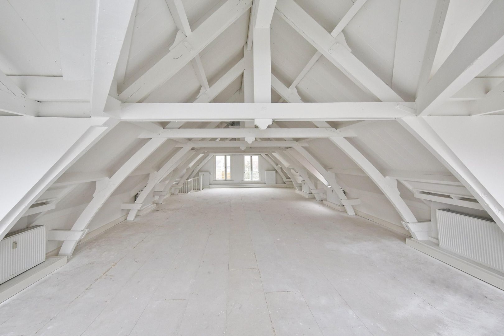 Herengracht 340 2+3, Amsterdam foto-6 blur