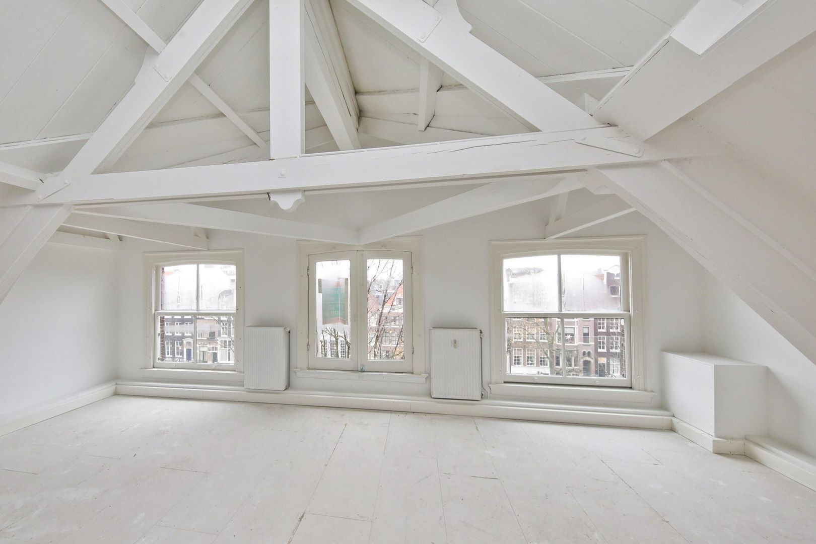 Herengracht 340 2+3, Amsterdam foto-9 blur