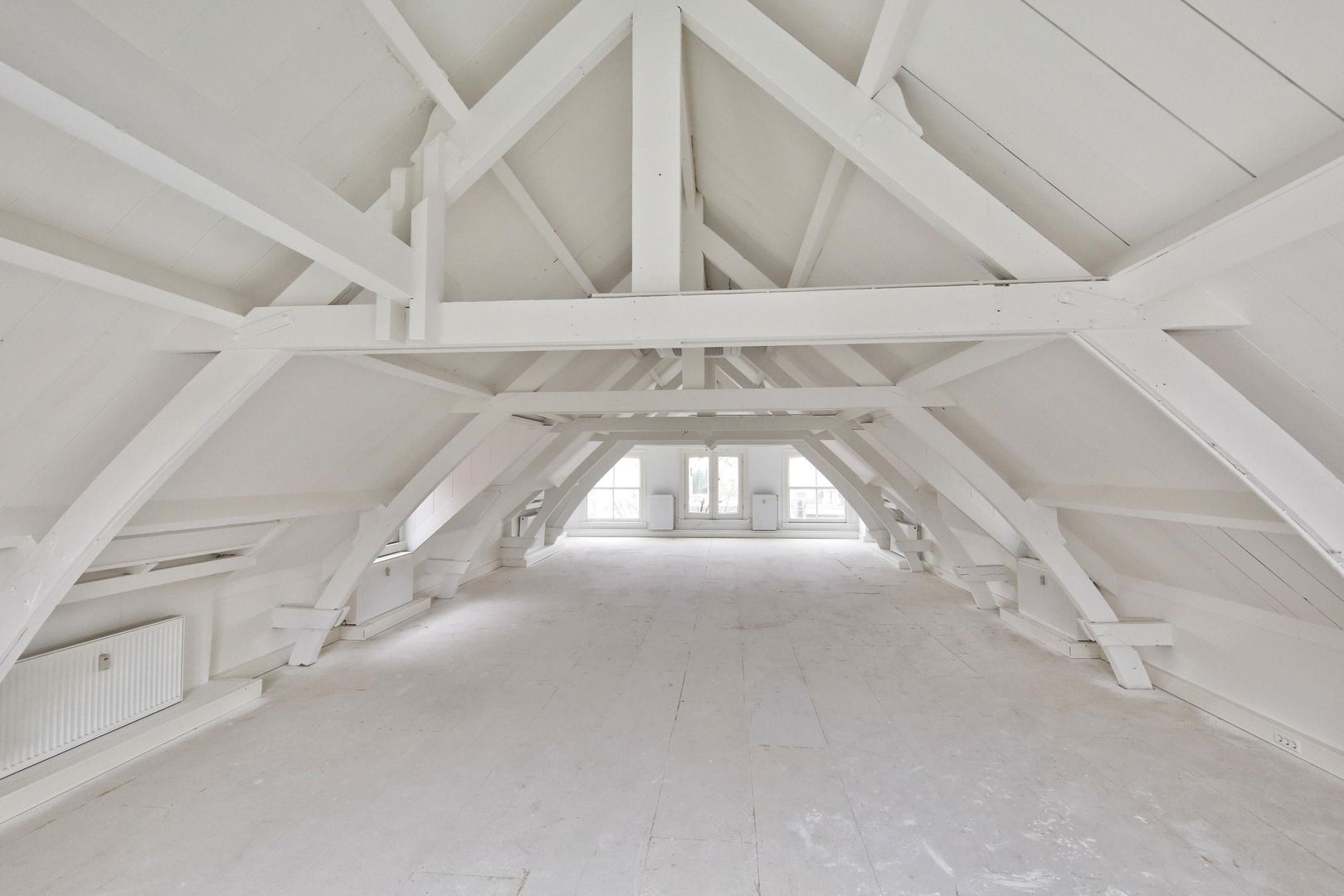 Herengracht 340 2+3, Amsterdam foto-7 blur