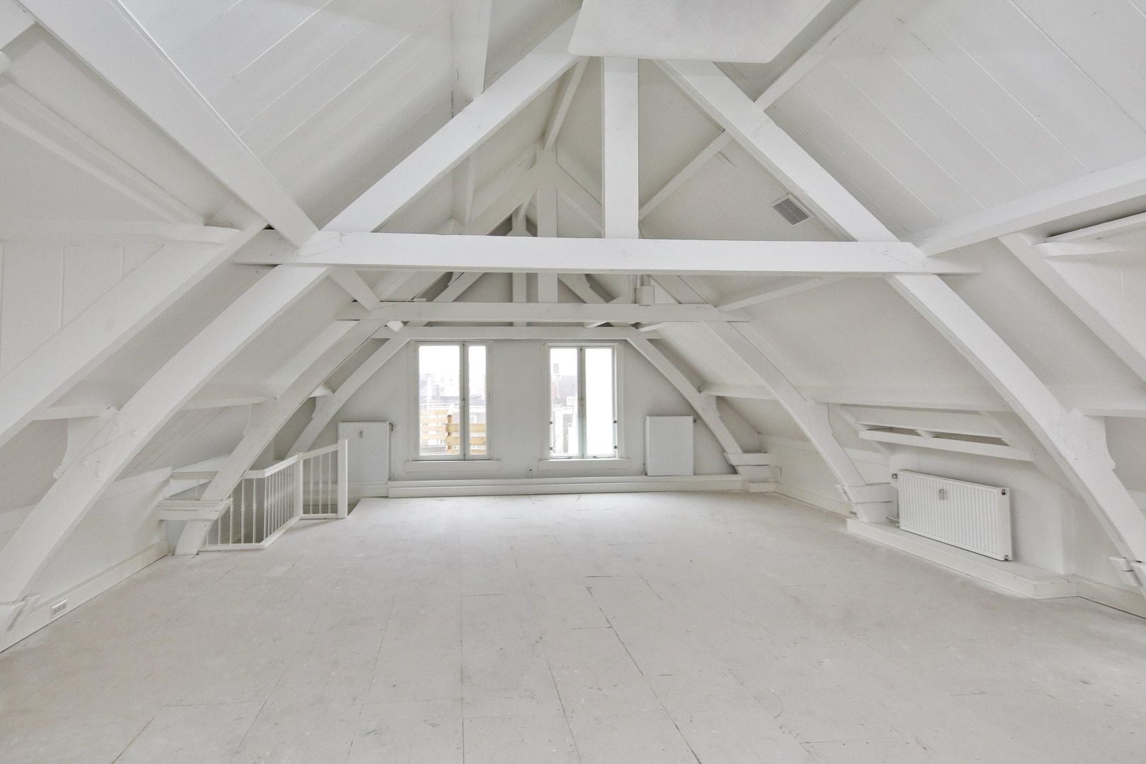 Herengracht 340 2+3, Amsterdam foto-8 blur