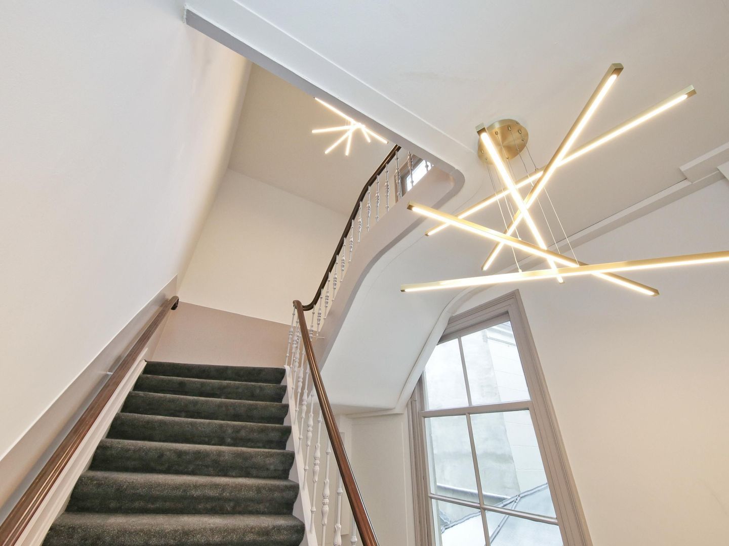 Herengracht 340 2+3, Amsterdam foto-12 blur