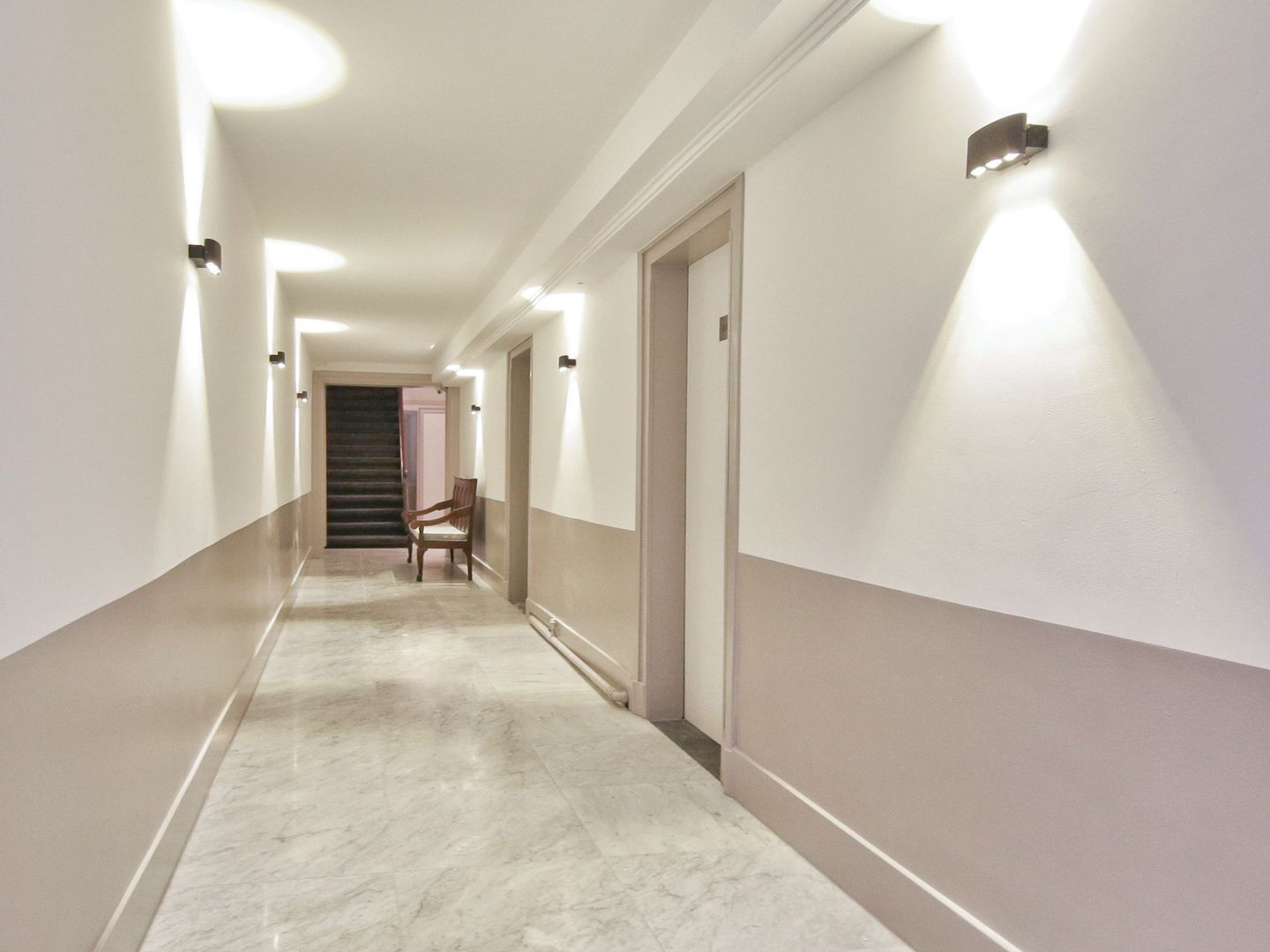 Herengracht 340 2+3, Amsterdam foto-13 blur