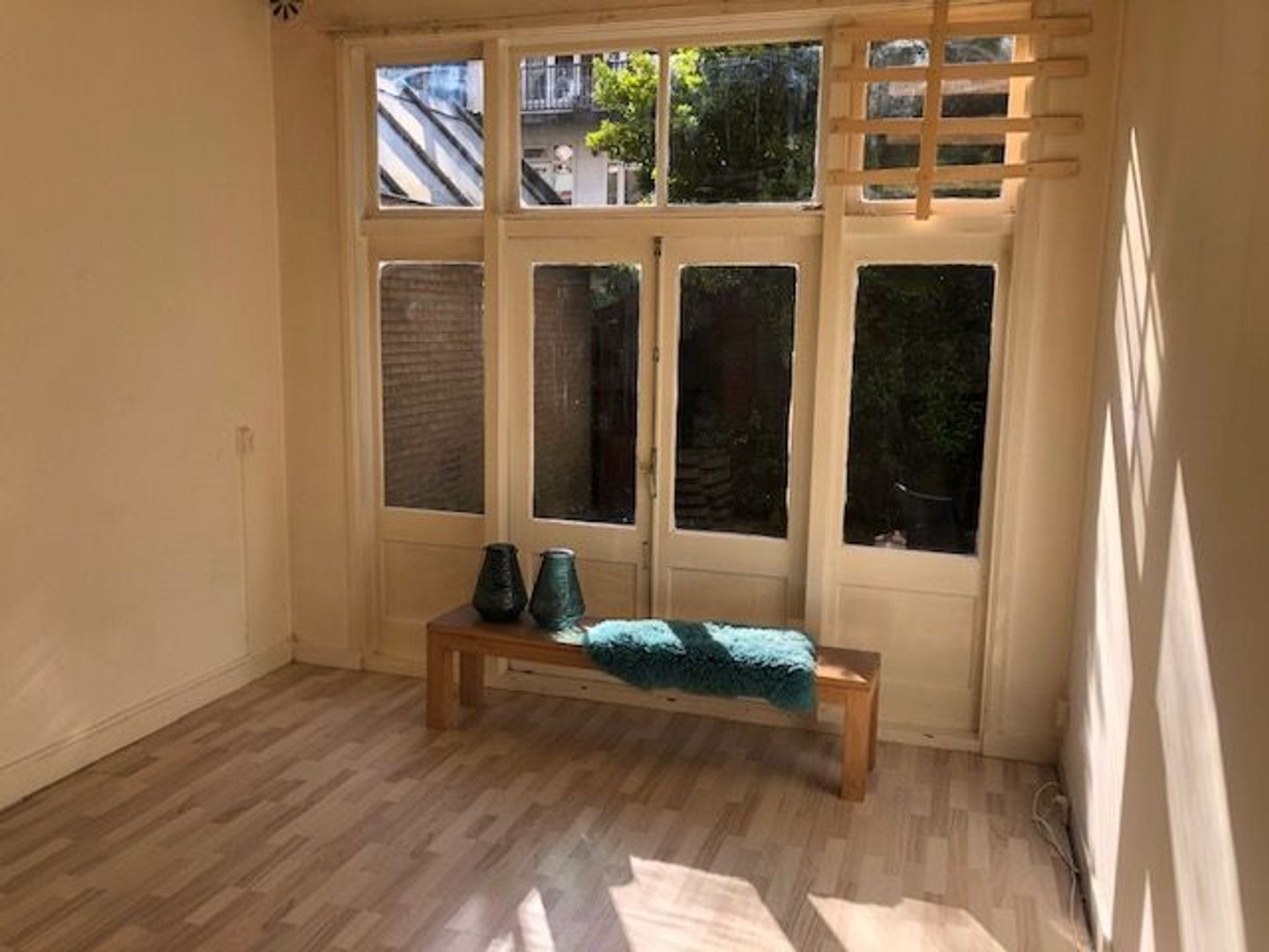 Haarlemmermeerstraat 24, Amsterdam foto-6 blur