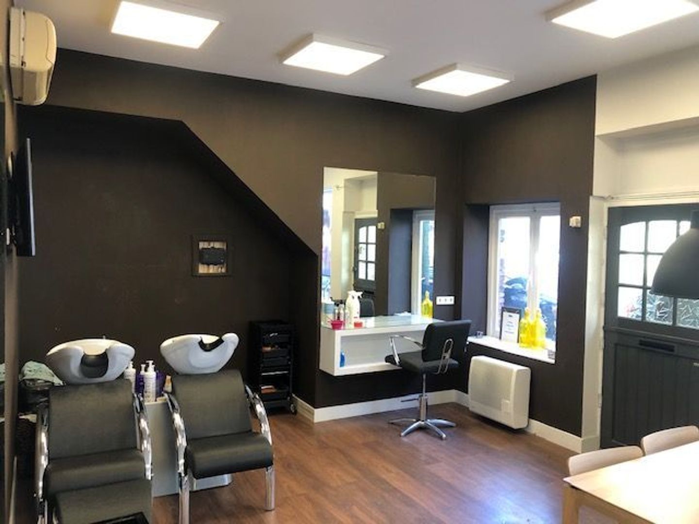 Haarlemmermeerstraat 24, Amsterdam foto-3 blur