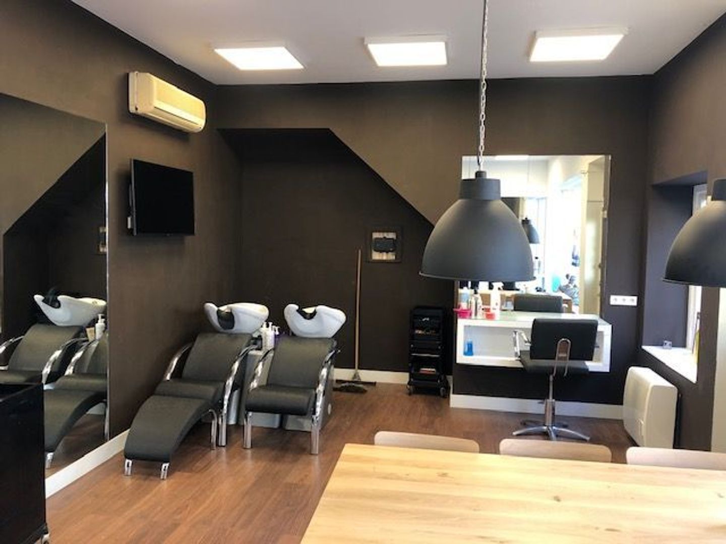 Haarlemmermeerstraat 24, Amsterdam foto-4 blur