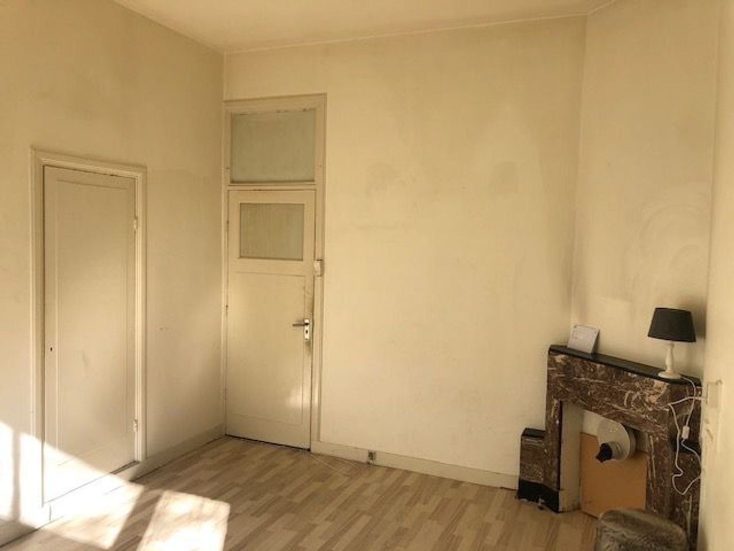 Haarlemmermeerstraat 24, Amsterdam foto-7 blur