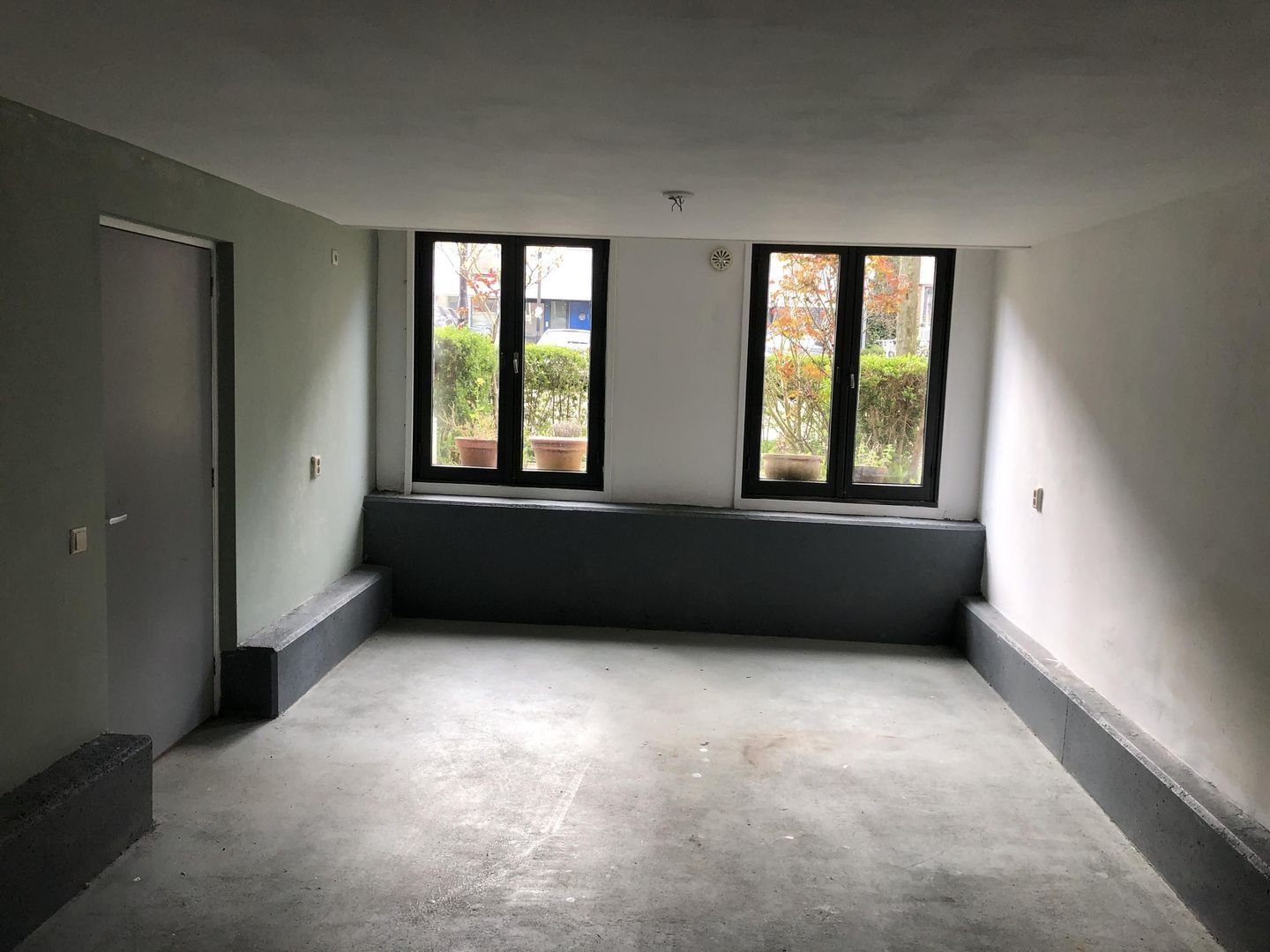 Commelinstraat 43 O, Amsterdam foto-2 blur