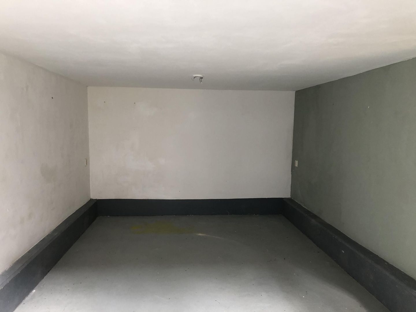 Commelinstraat 43 O, Amsterdam foto-3 blur