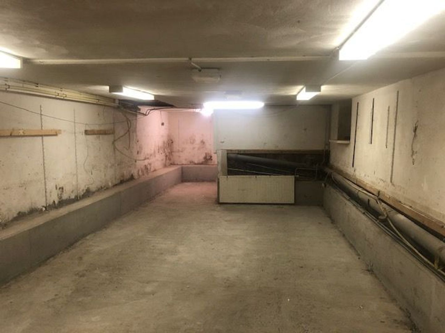 Geldersekade 98 -sous, Amsterdam foto-3 blur