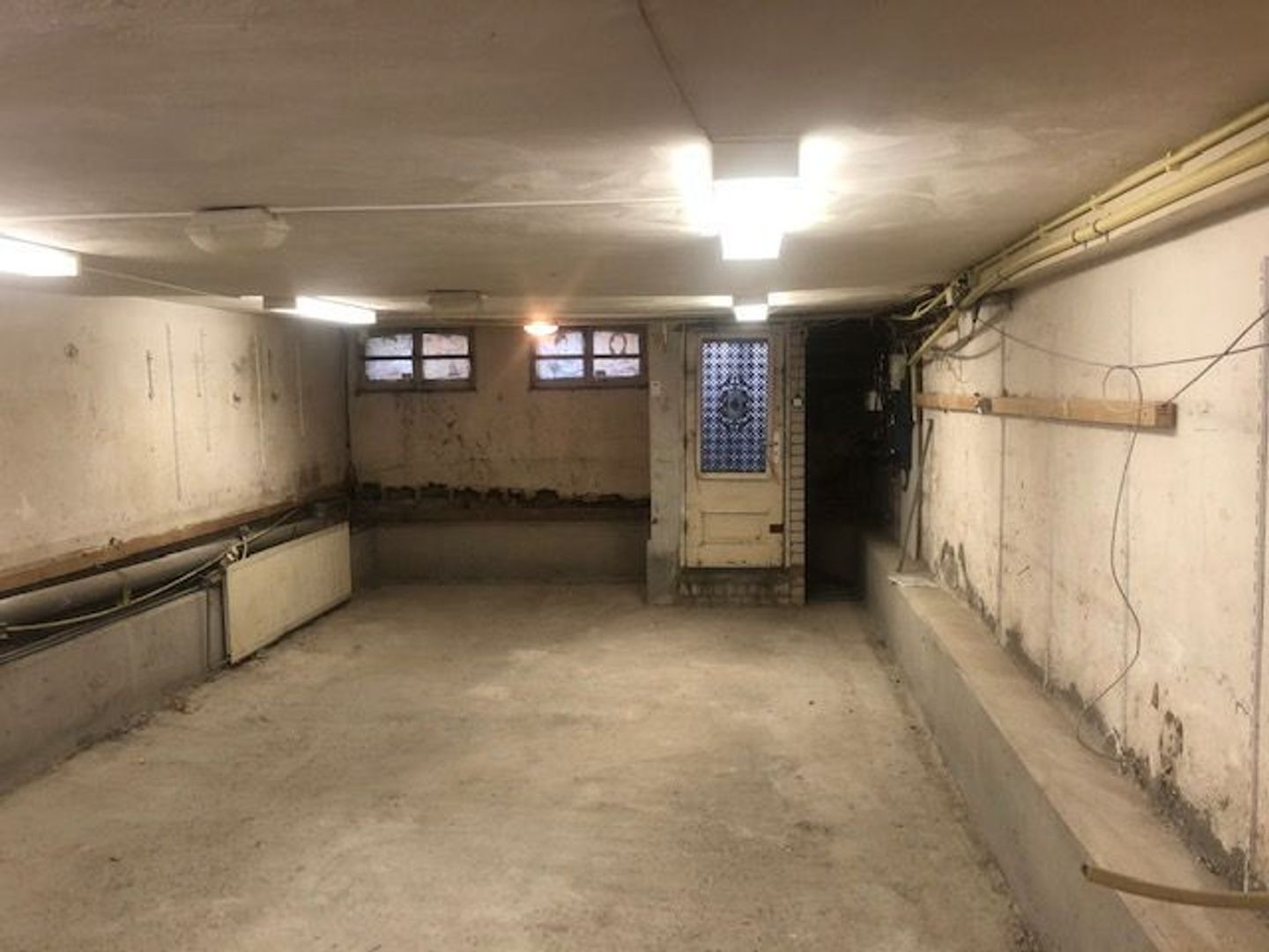 Geldersekade 98 -sous, Amsterdam foto-4 blur