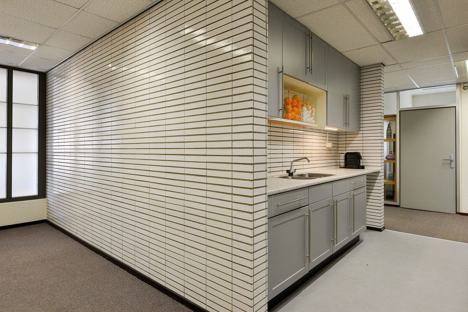 Volmerstraat 14 N, Diemen foto-5 blur