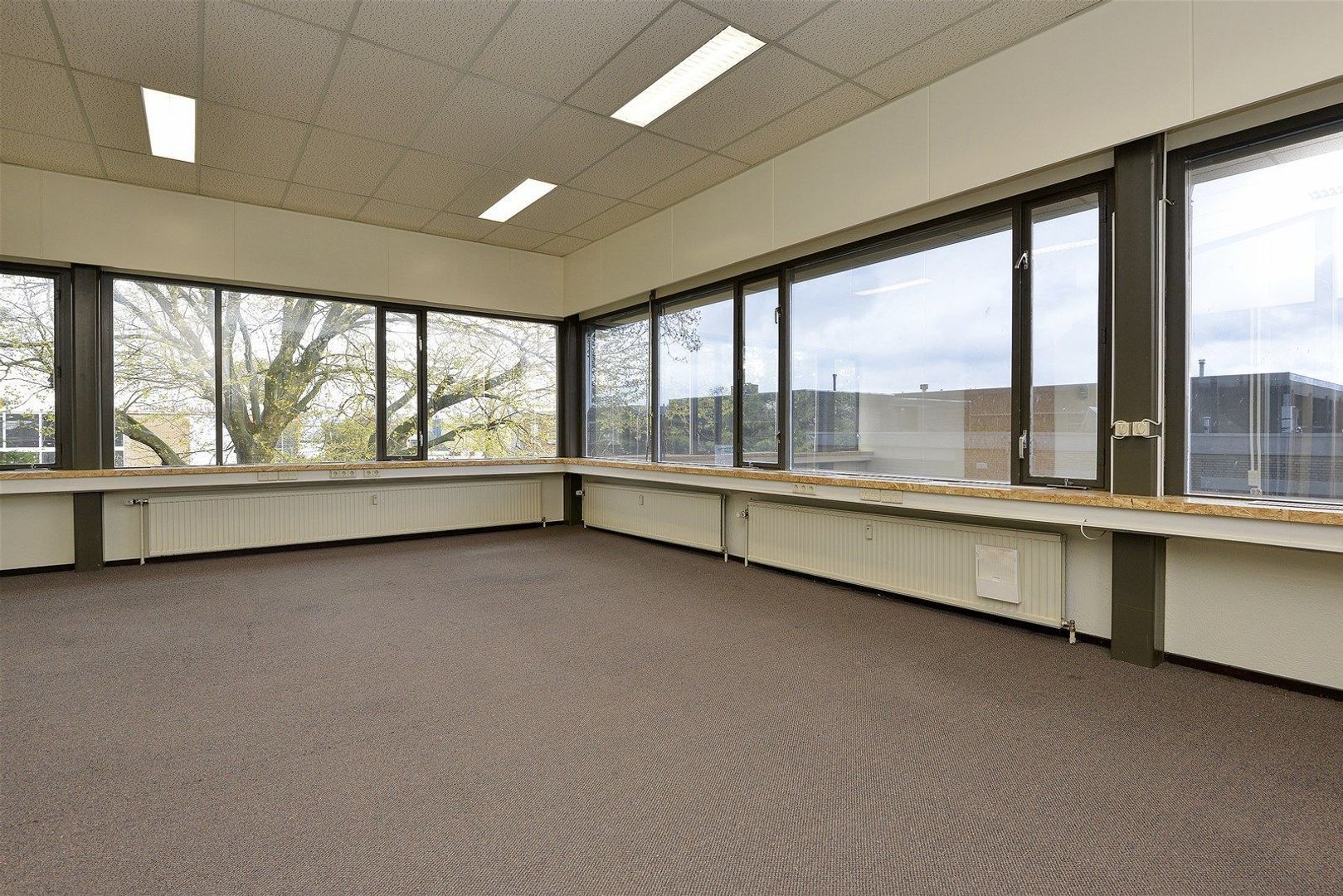 Volmerstraat 14 N, Diemen foto-7 blur