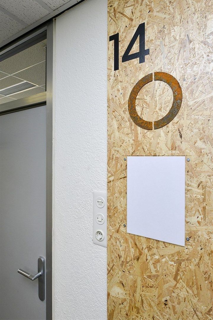 Volmerstraat 14 N, Diemen foto-9 blur