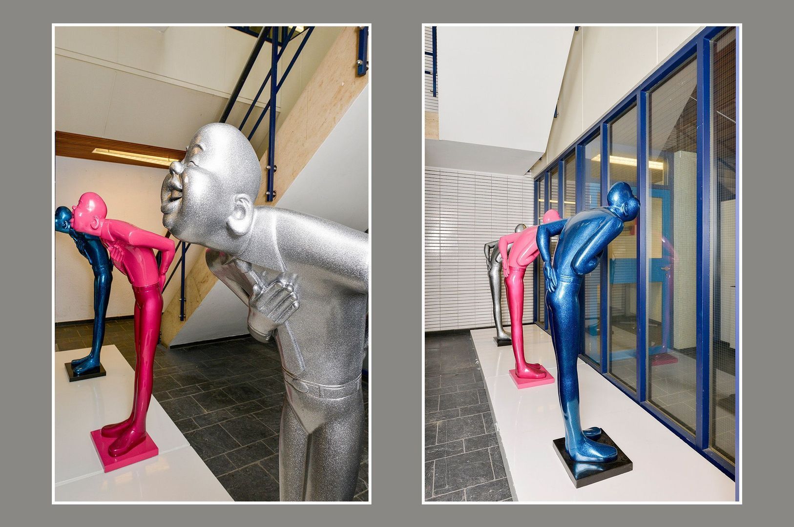 Volmerstraat 14 N, Diemen foto-12 blur