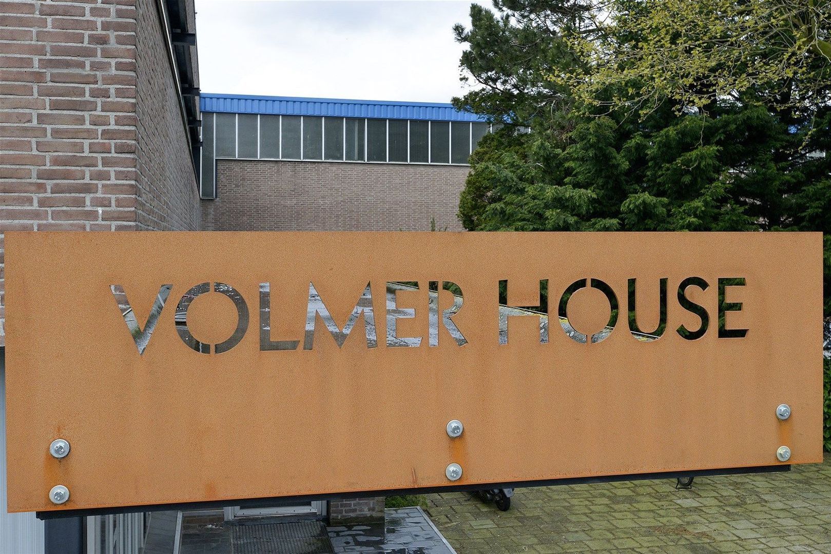 Volmerstraat 14 N, Diemen foto-14 blur