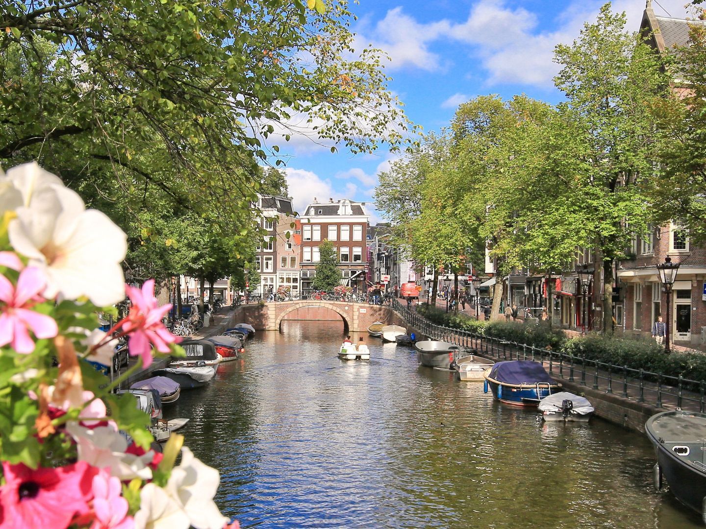 Kerkstraat 131 SOUS, Amsterdam foto-11 blur