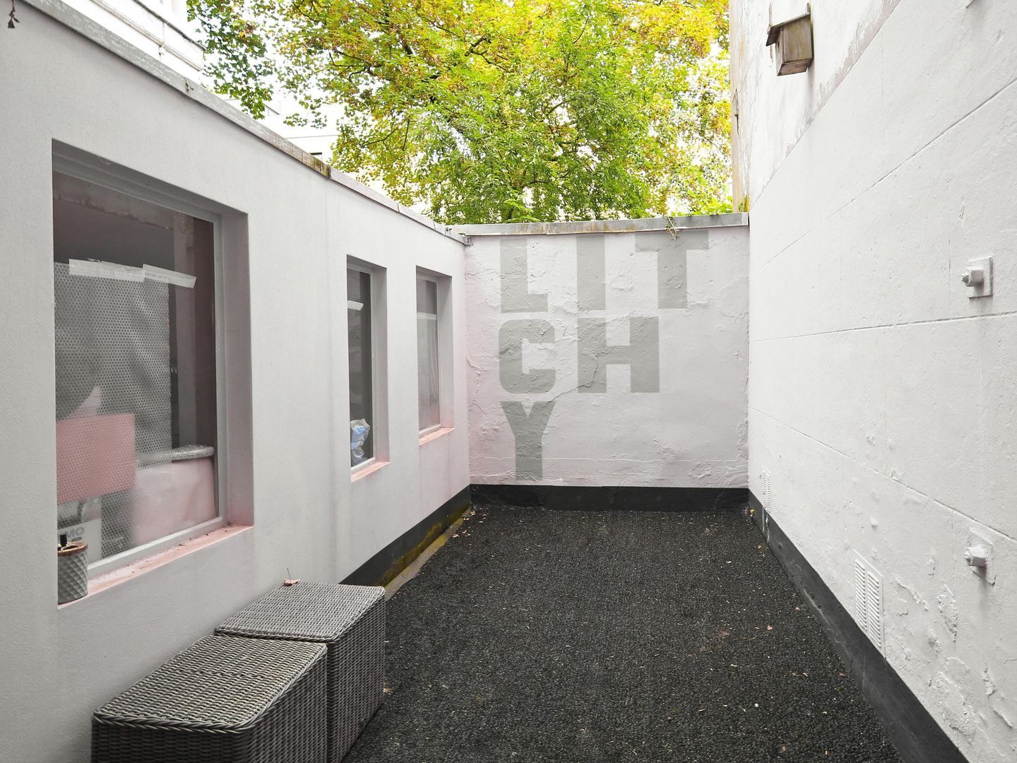 Kerkstraat 131 SOUS, Amsterdam foto-6 blur