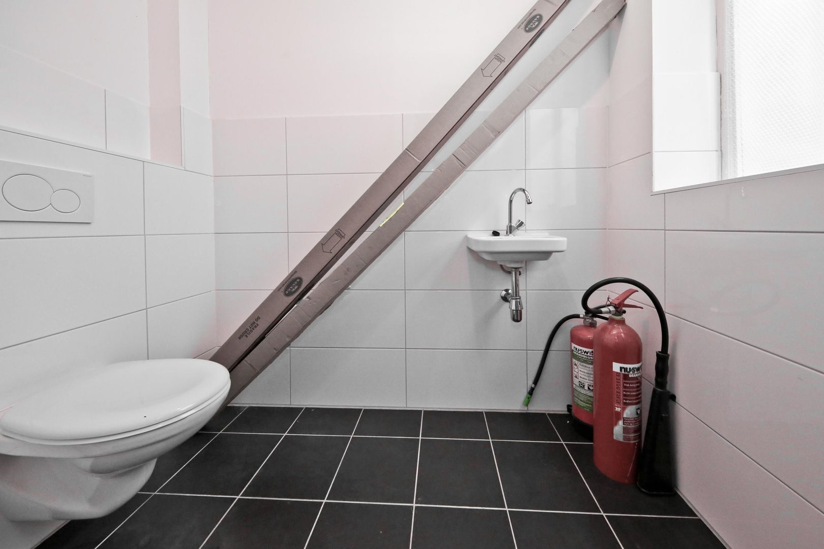 Kerkstraat 131 SOUS, Amsterdam foto-9 blur