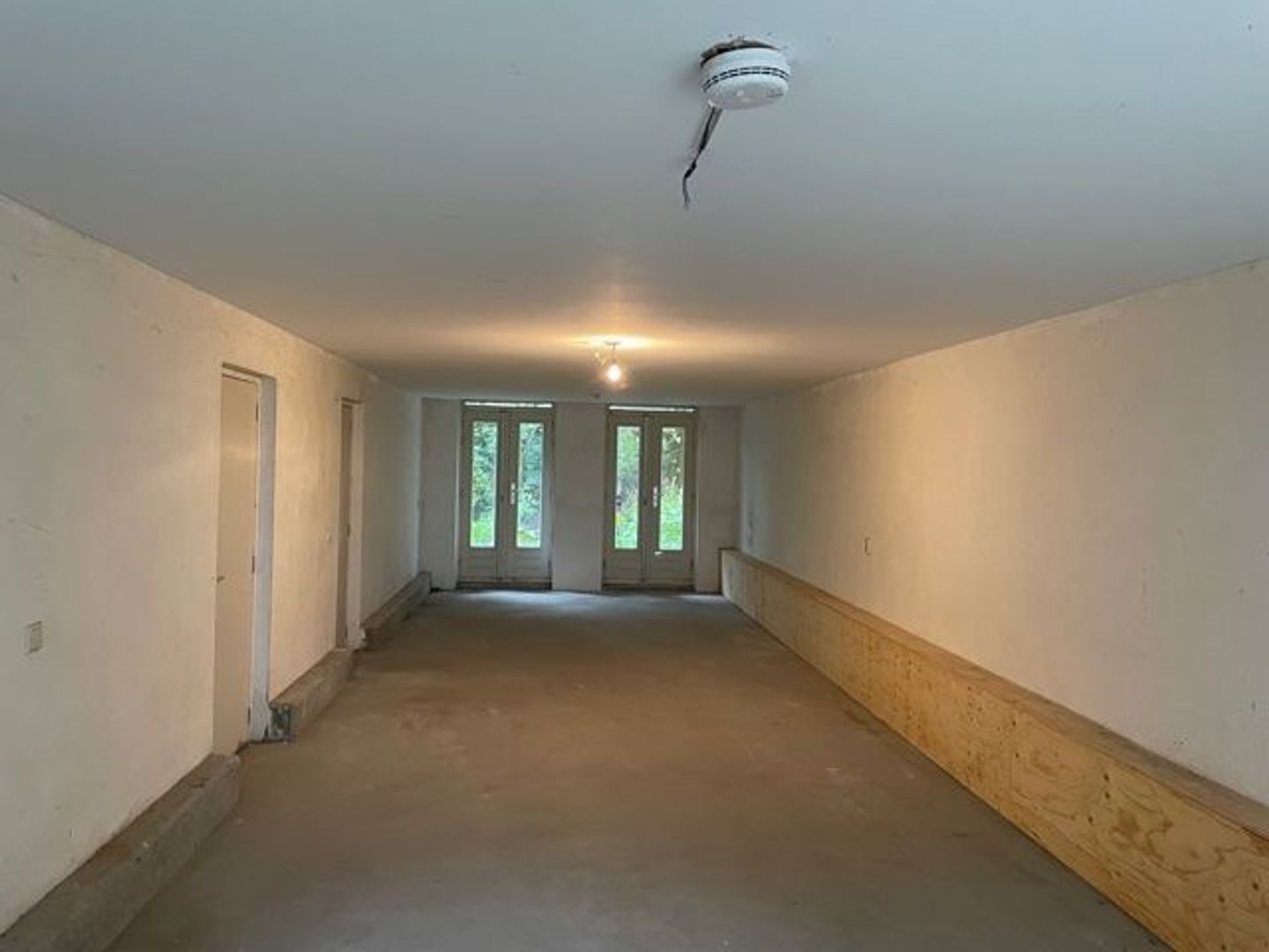 Commelinstraat 41 O, Amsterdam foto-2 blur