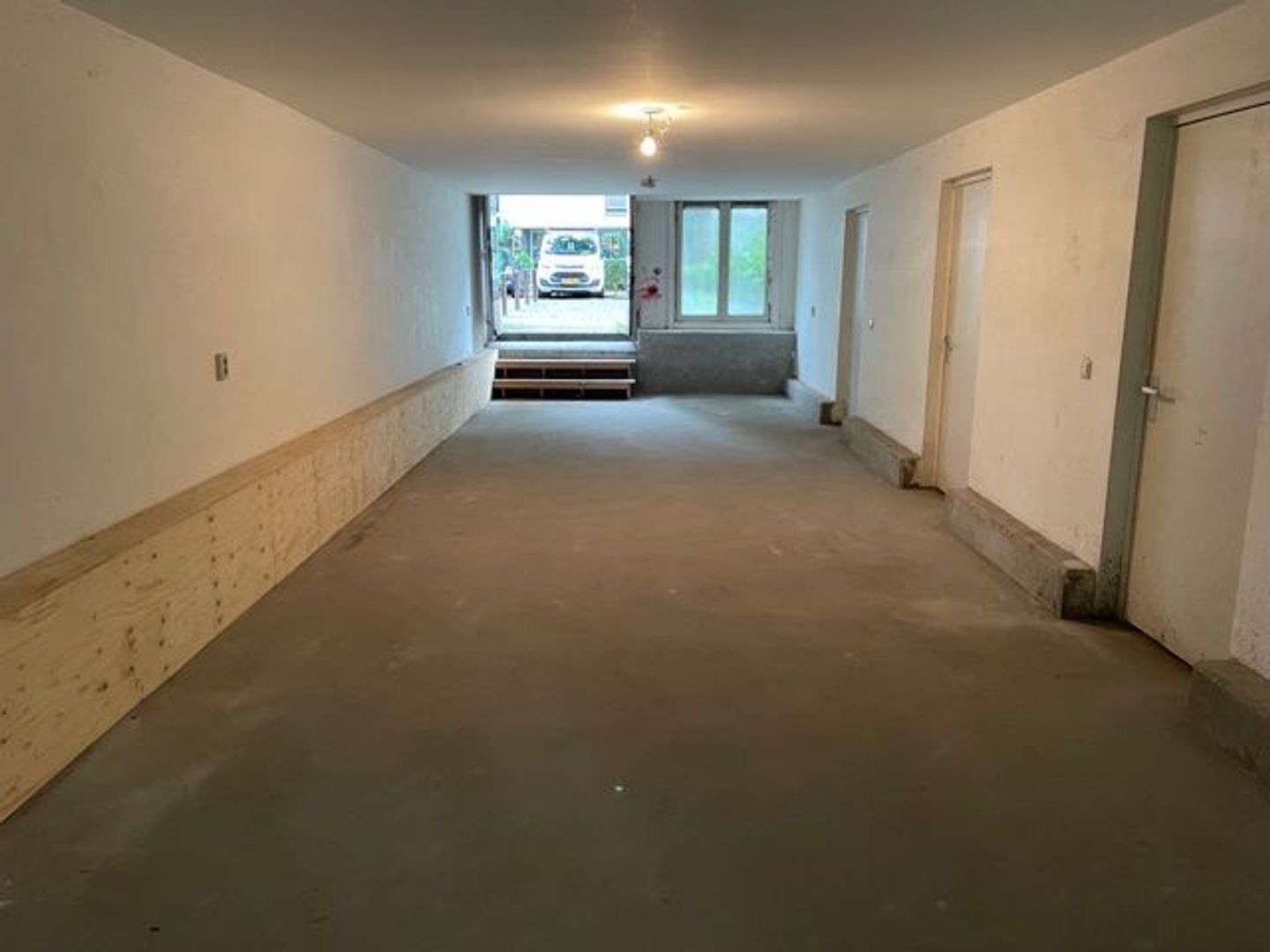 Commelinstraat 41 O, Amsterdam foto-3 blur