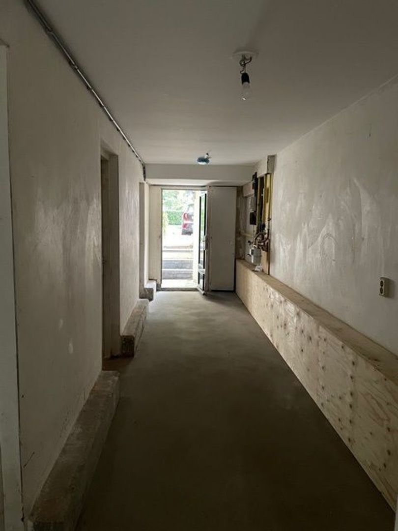 Commelinstraat 41 O, Amsterdam foto-5 blur