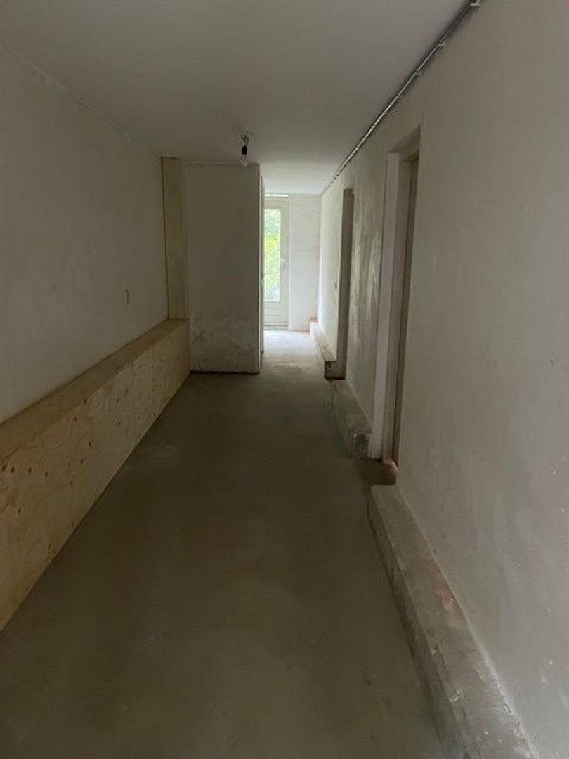 Commelinstraat 41 O, Amsterdam foto-6 blur