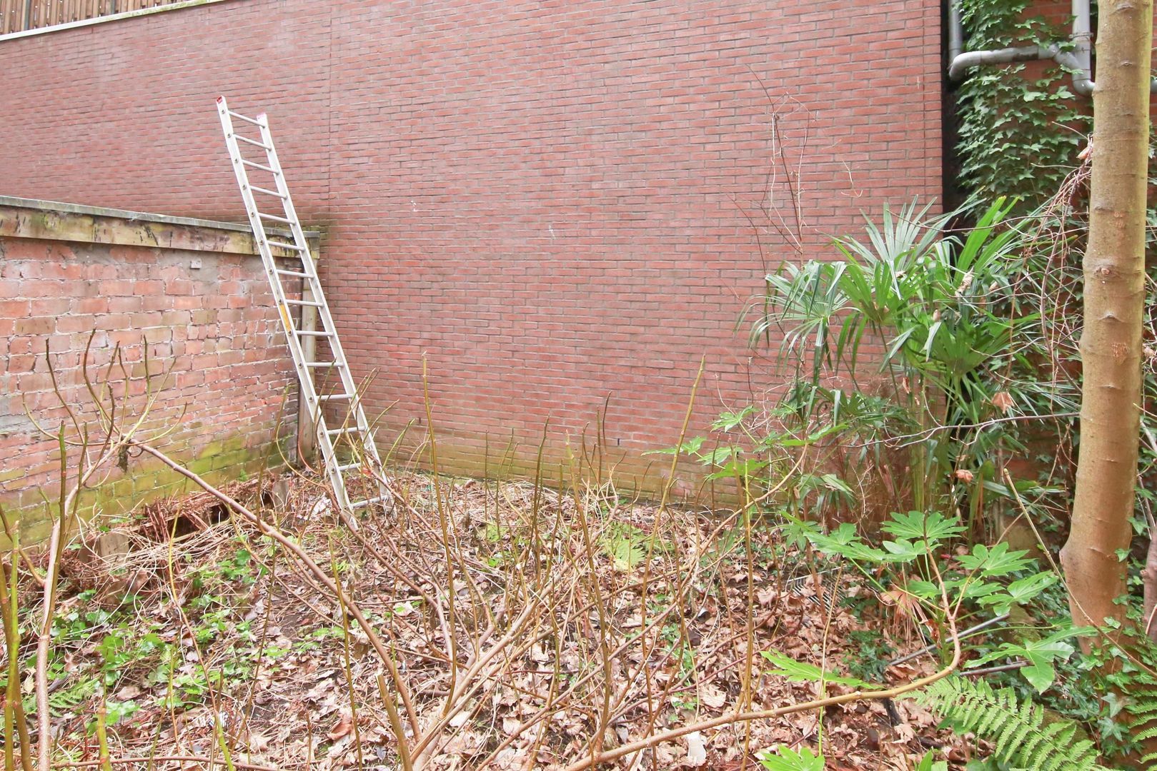 Govert Flinckstraat 135 H, Amsterdam foto-7 blur