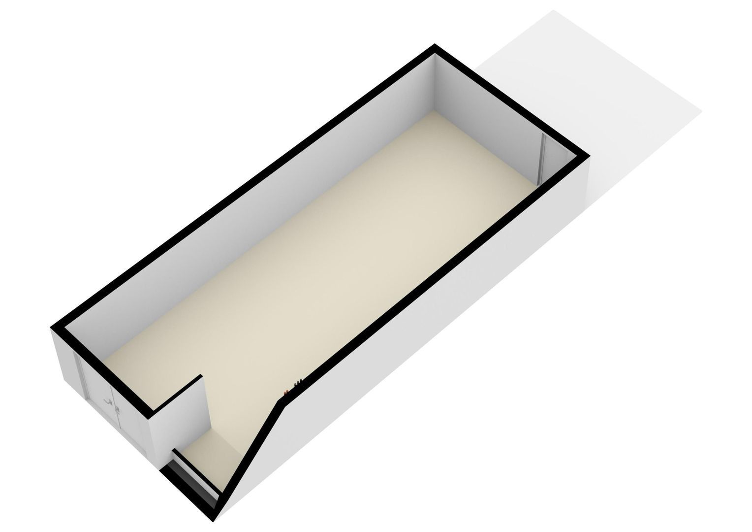 Govert Flinckstraat 135 H, Amsterdam foto-19 blur