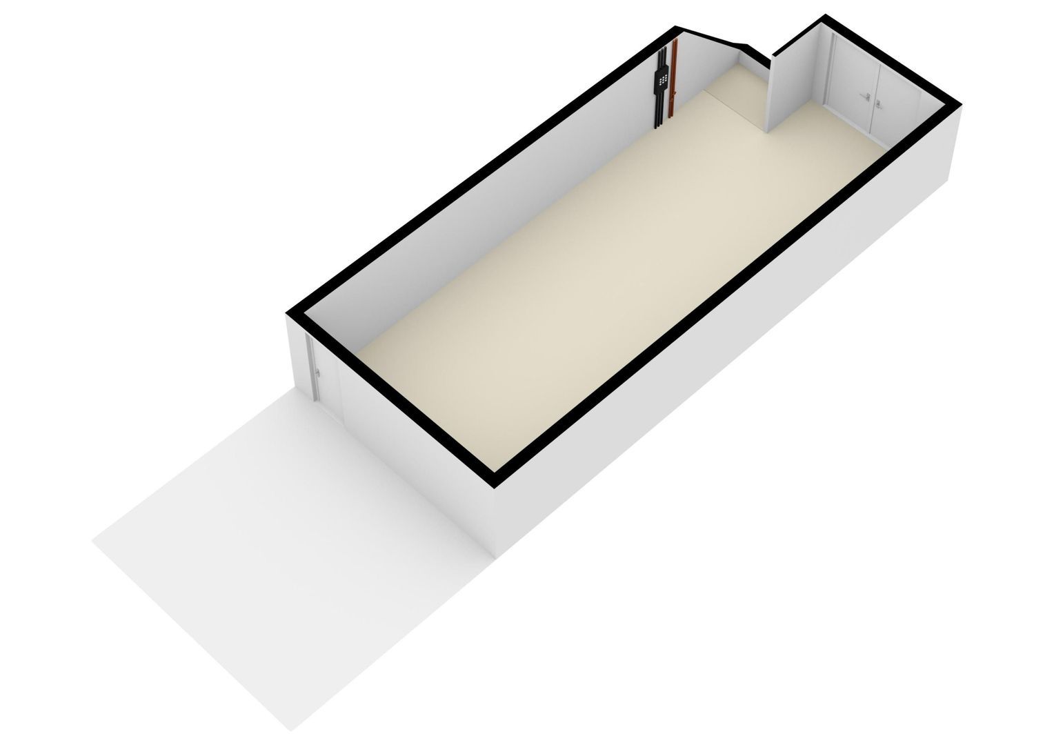 Govert Flinckstraat 135 H, Amsterdam foto-20 blur