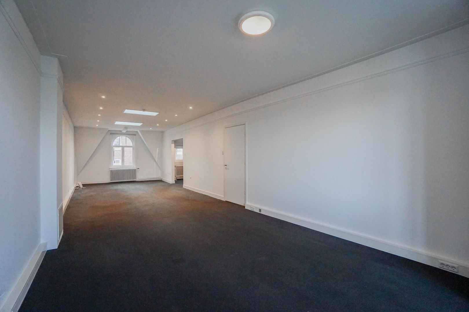 Jan Willem Brouwersstraat 16, Amsterdam foto-2 blur