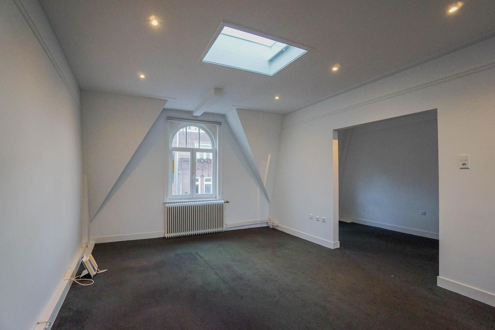 Jan Willem Brouwersstraat 16, Amsterdam foto-3 blur