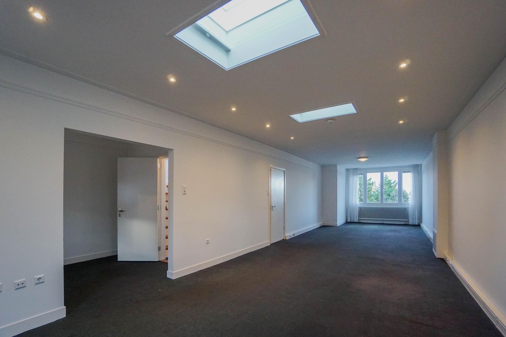 Jan Willem Brouwersstraat 16, Amsterdam foto-4 blur