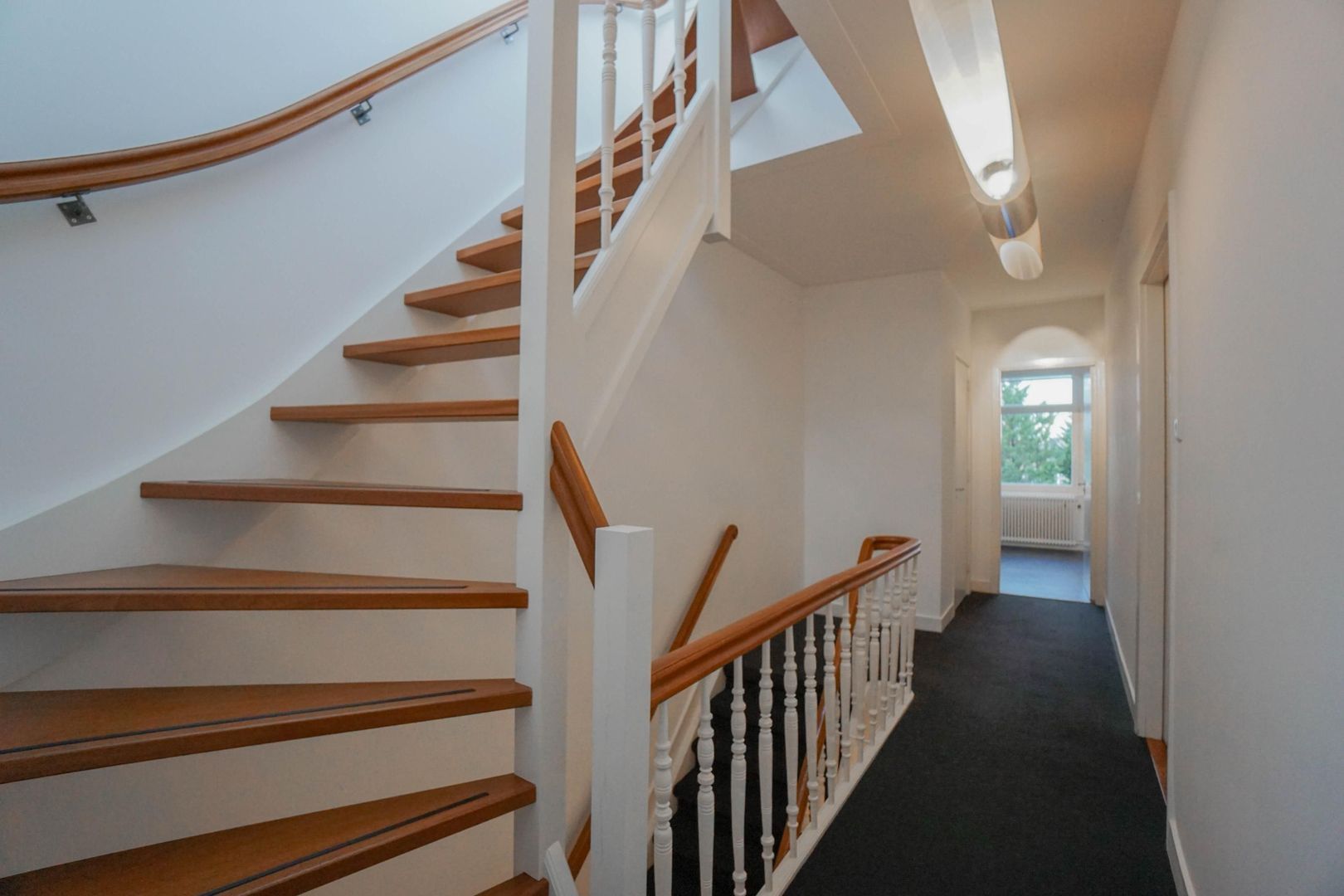 Jan Willem Brouwersstraat 16, Amsterdam foto-9 blur