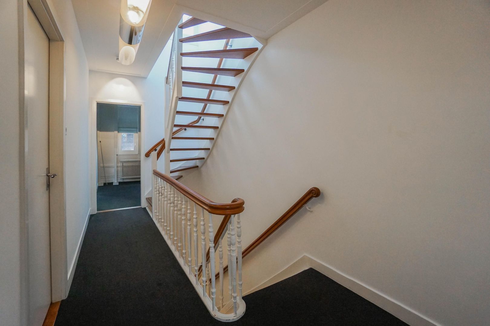 Jan Willem Brouwersstraat 16, Amsterdam foto-10 blur