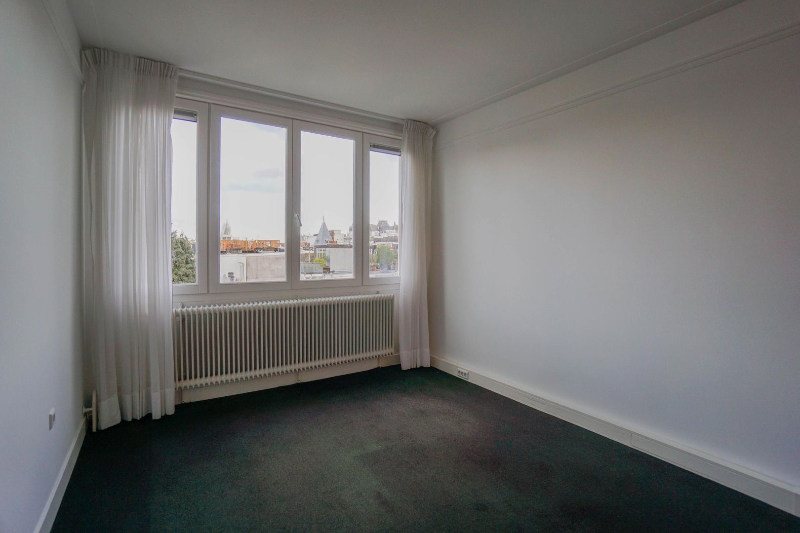 Jan Willem Brouwersstraat 16, Amsterdam foto-5 blur