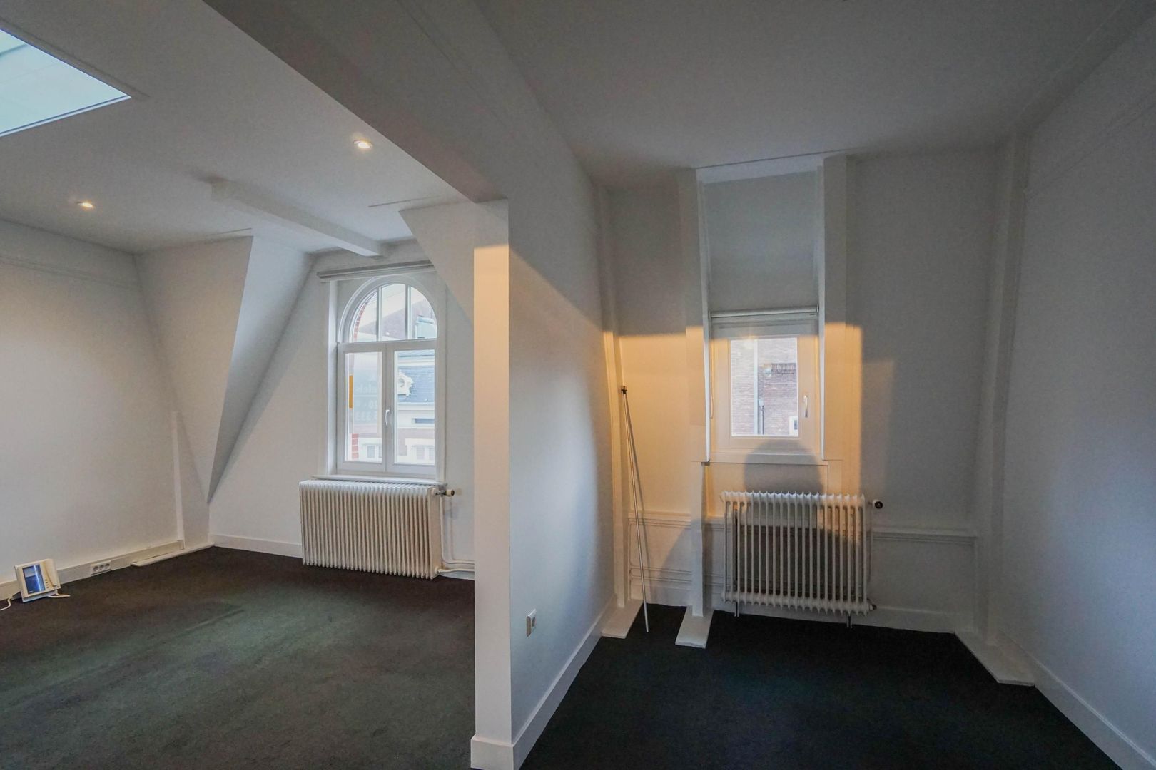 Jan Willem Brouwersstraat 16, Amsterdam foto-6 blur