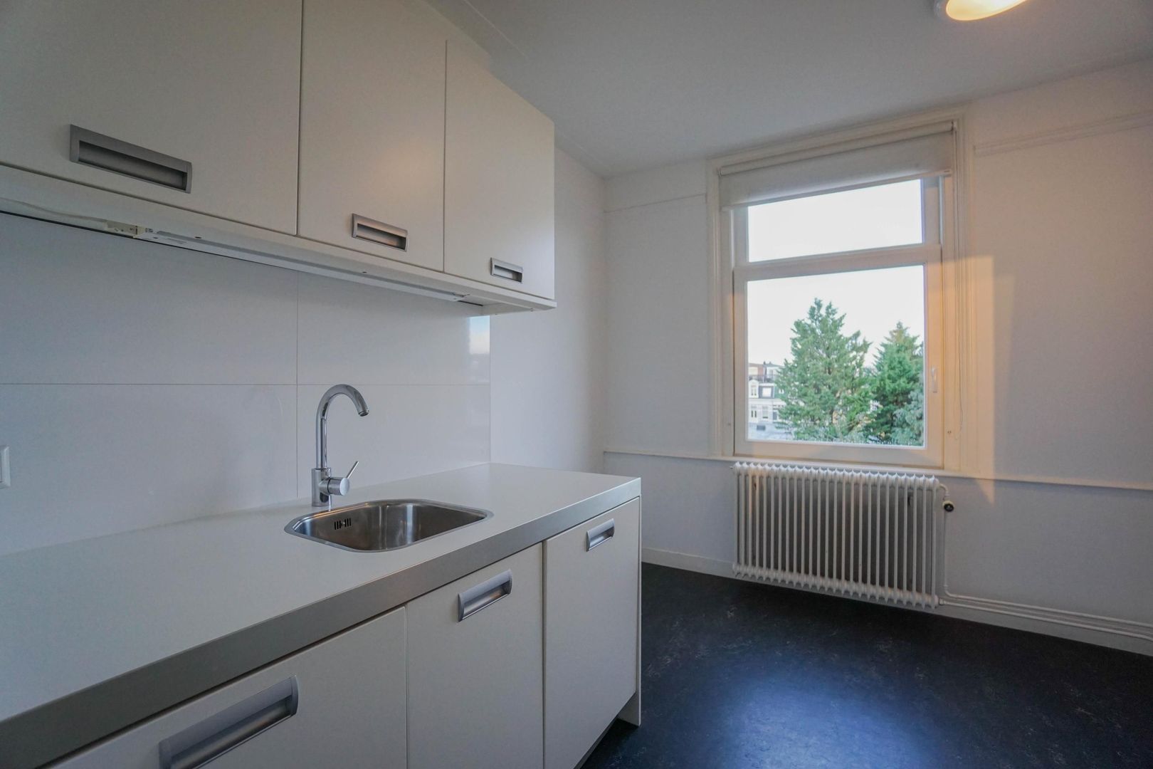 Jan Willem Brouwersstraat 16, Amsterdam foto-7 blur