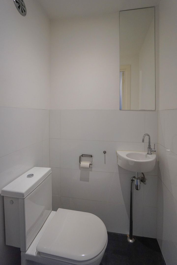 Jan Willem Brouwersstraat 16, Amsterdam foto-8 blur