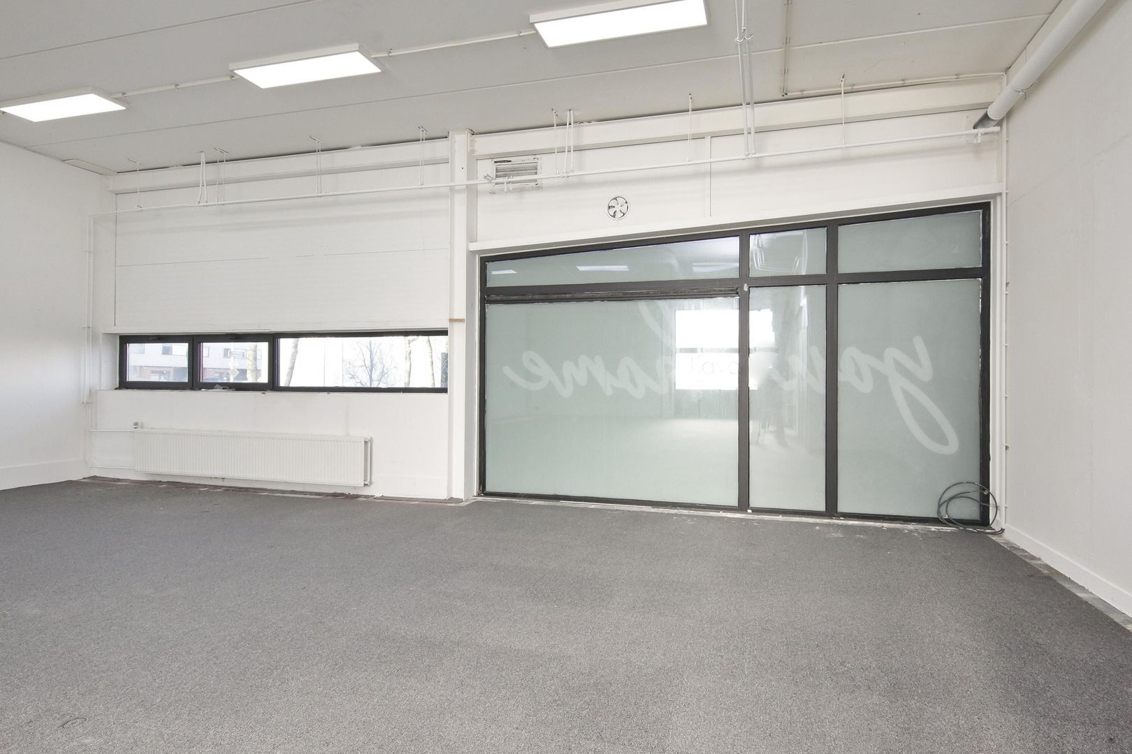 Bolstoen 2 B, Amsterdam foto-3 blur