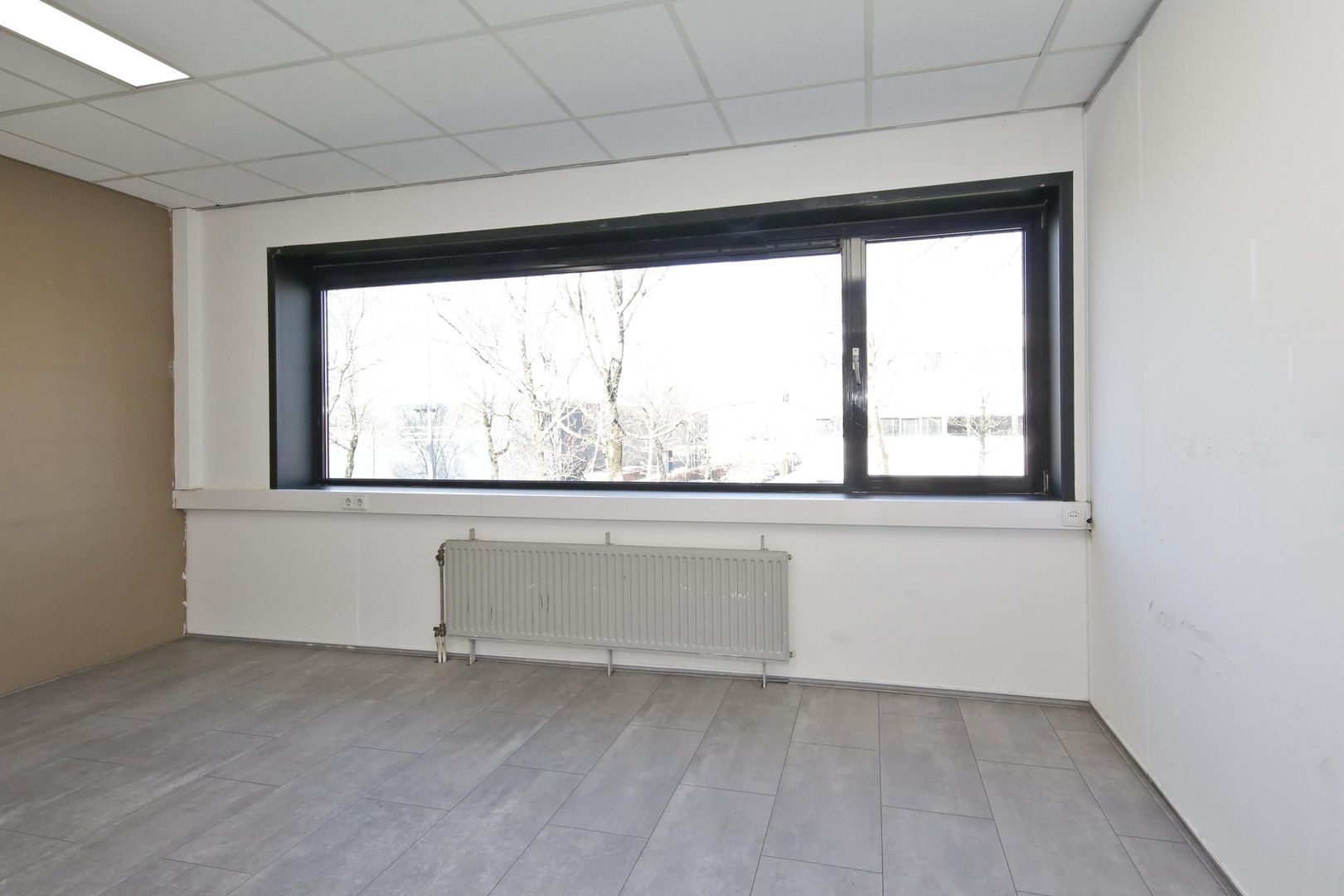 Bolstoen 2 B, Amsterdam foto-8 blur