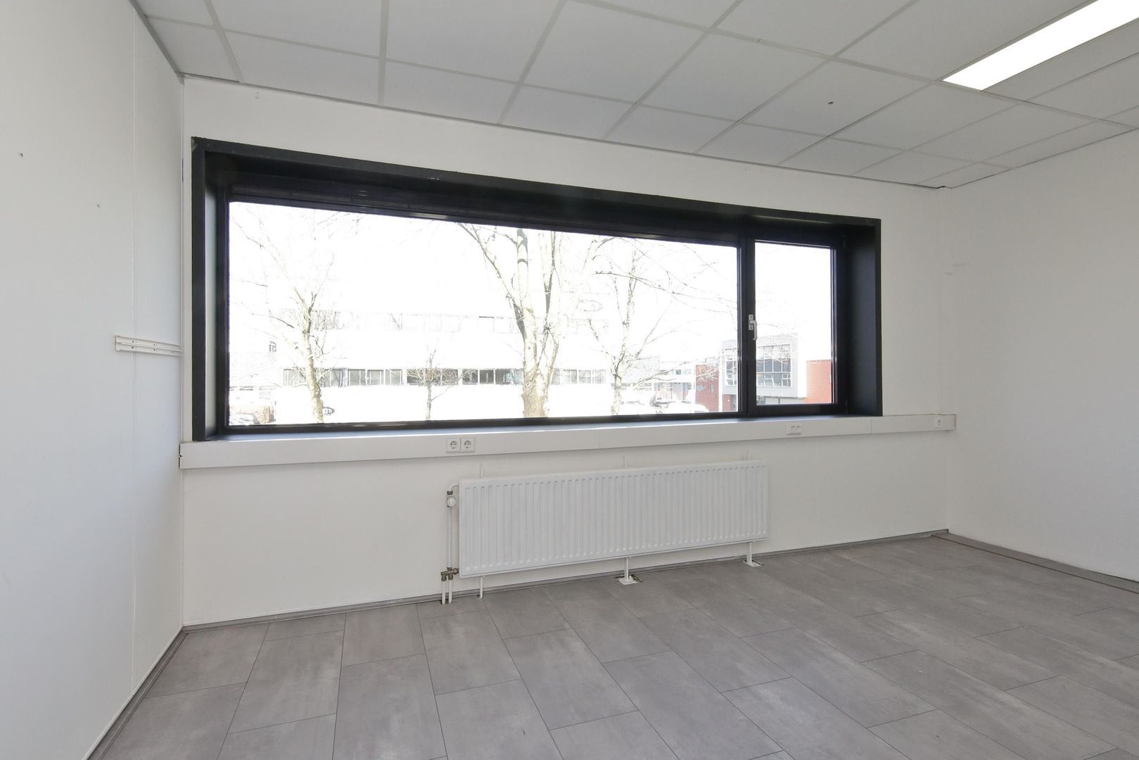 Bolstoen 2 B, Amsterdam foto-11 blur